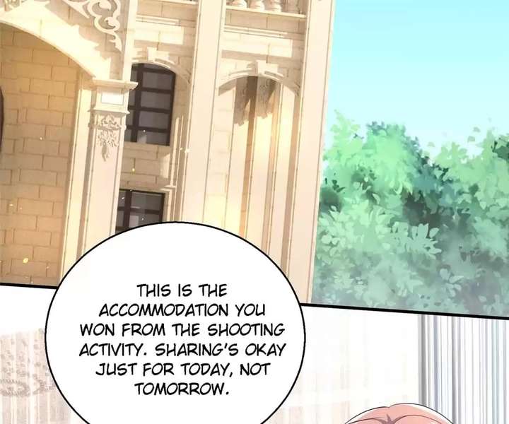 ch 56 54
