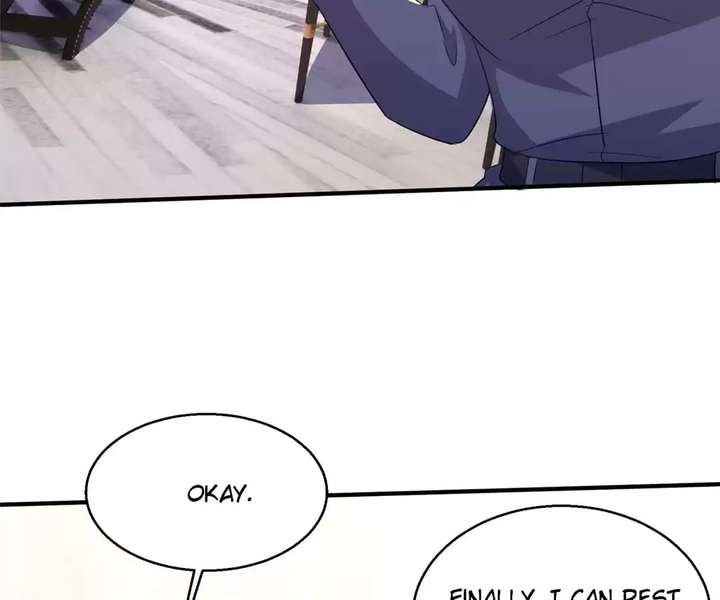 ch 56 56