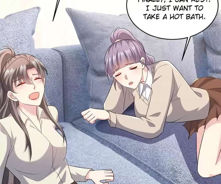 ch 56 57