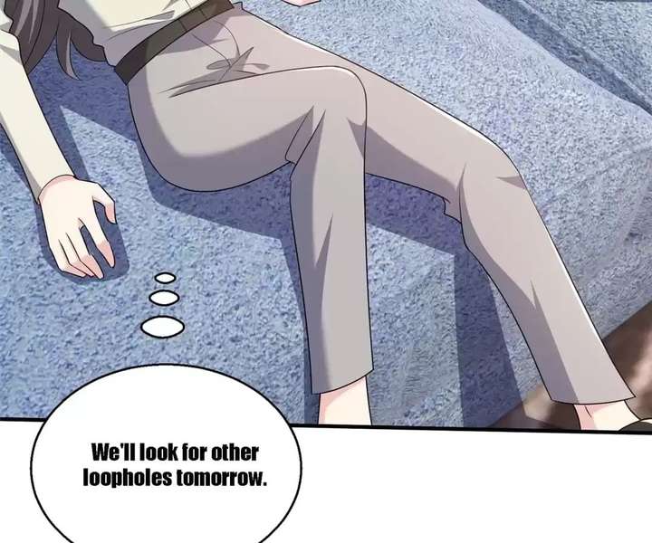 ch 56 58