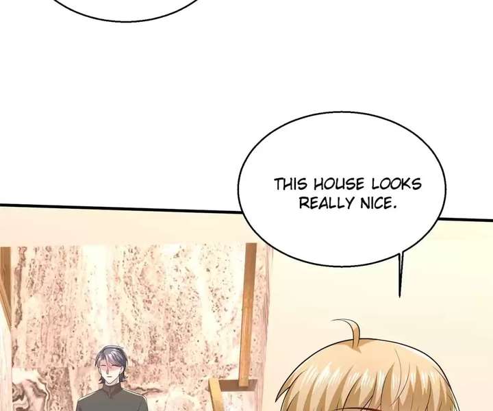 ch 56 59
