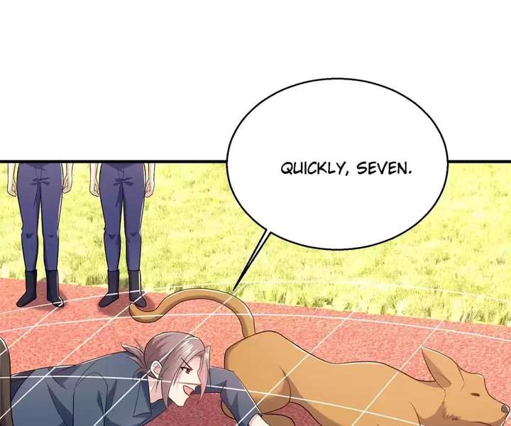 ch 56 6