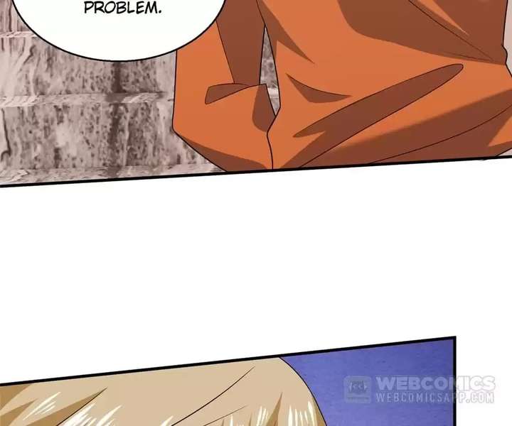 ch 56 61