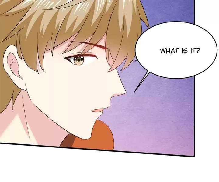 ch 56 62