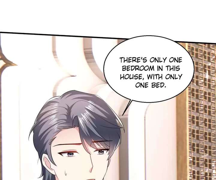 ch 56 63