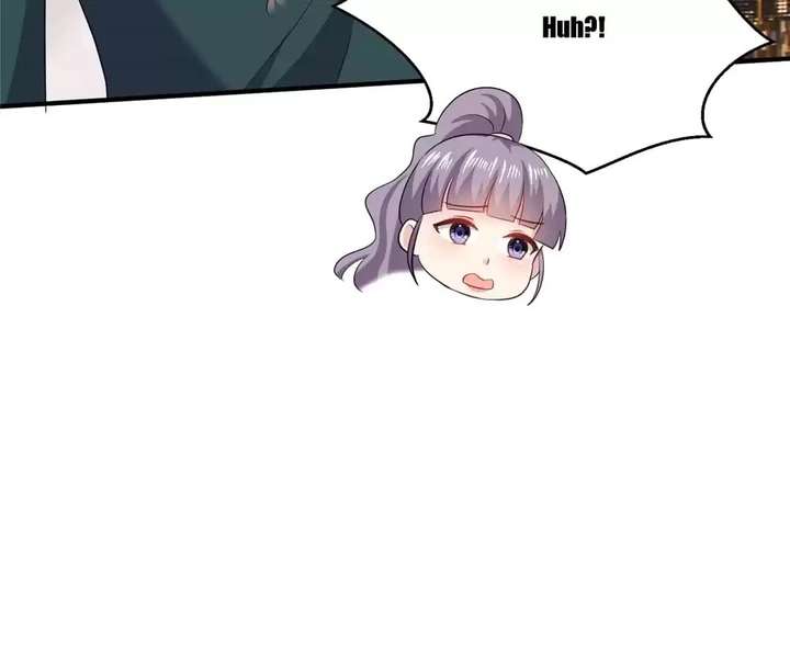 ch 56 65