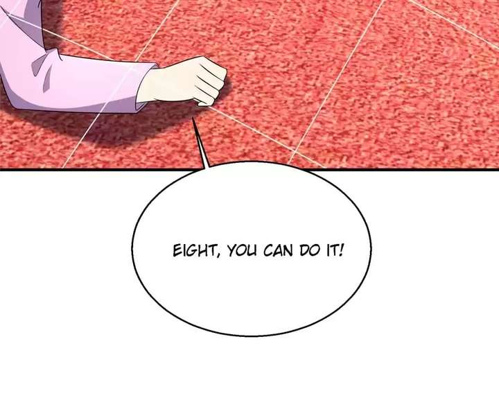 ch 56 8