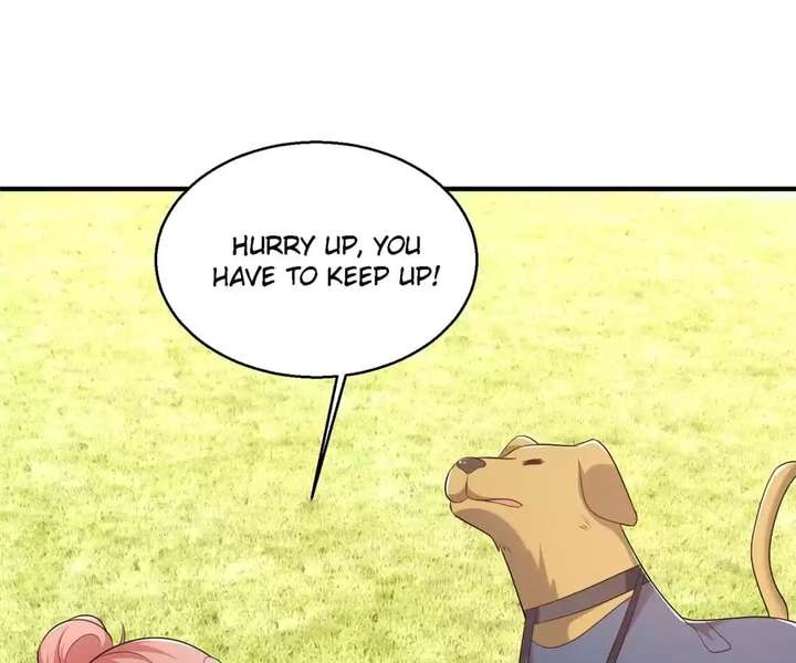 ch 56 9