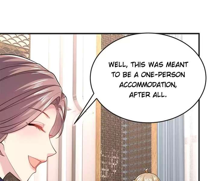 ch 57 1