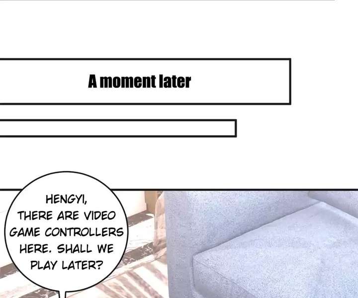 ch 57 11