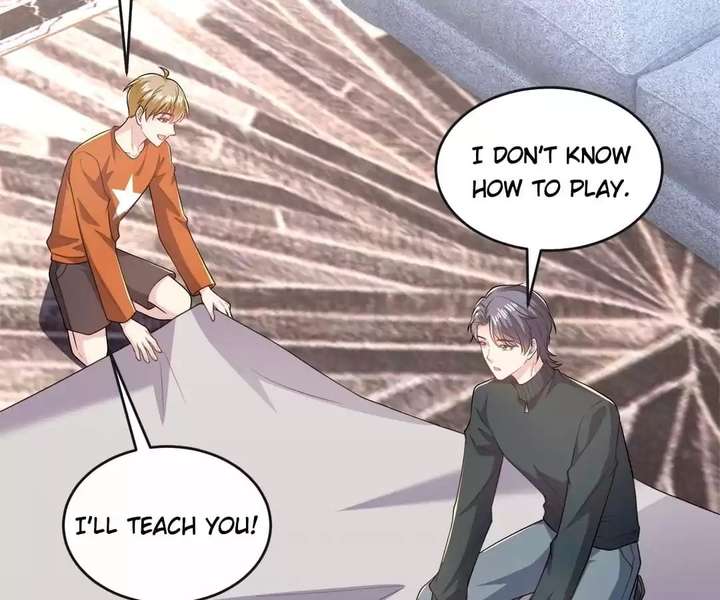 ch 57 12