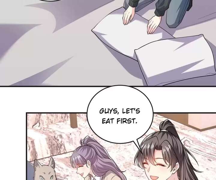 ch 57 13