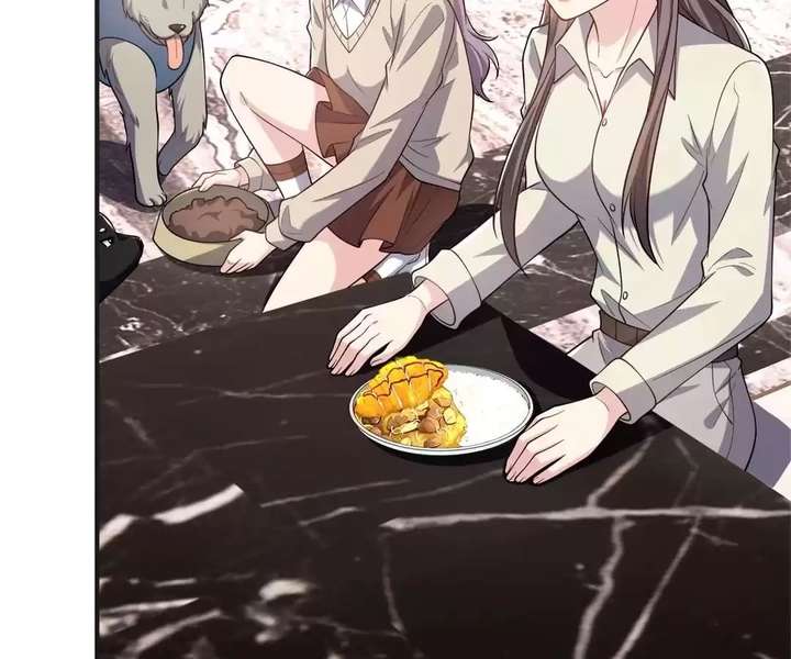 ch 57 14