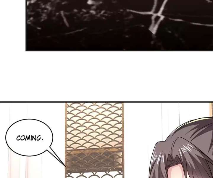 ch 57 15