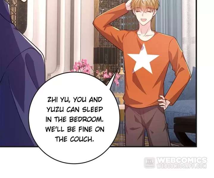 ch 57 2