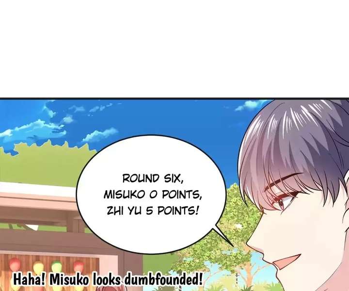ch 57 20