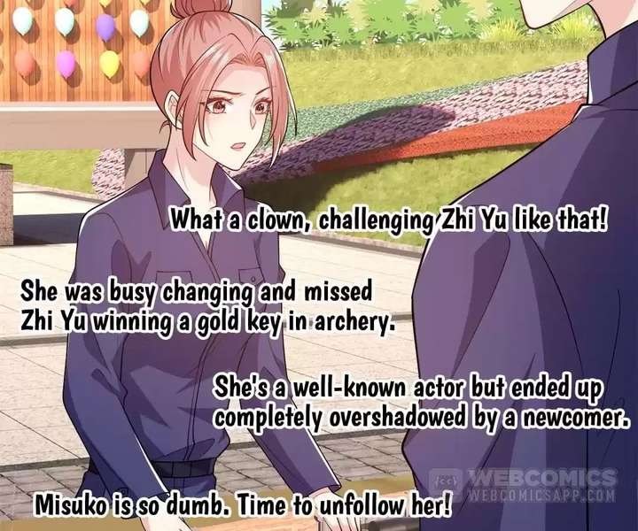 ch 57 21