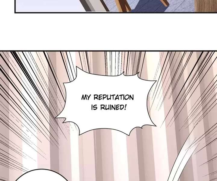 ch 57 24