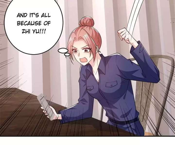 ch 57 25