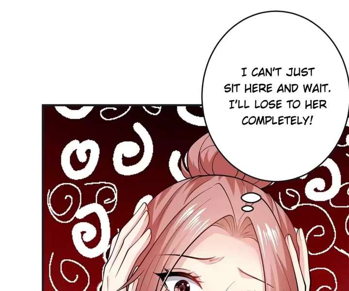 ch 57 26
