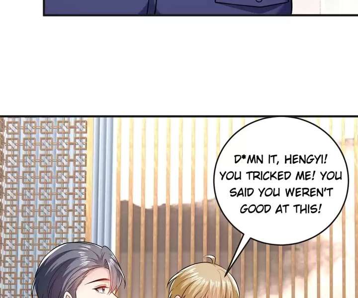 ch 57 28