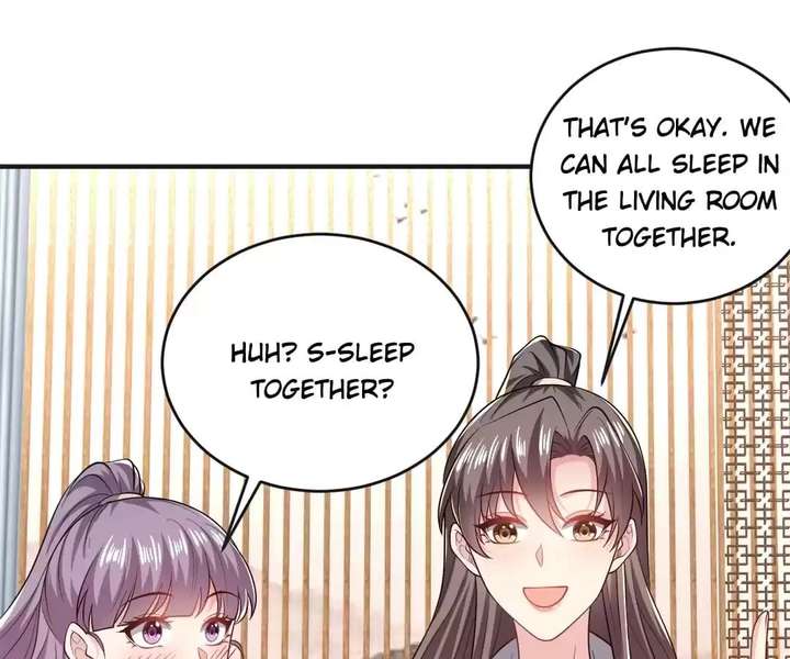 ch 57 3