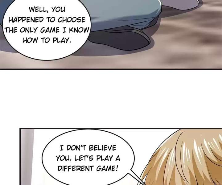 ch 57 30