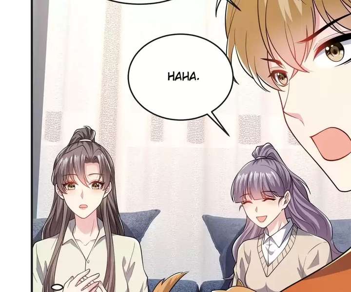 ch 57 31
