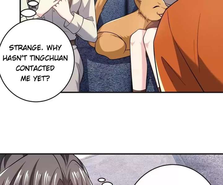 ch 57 32