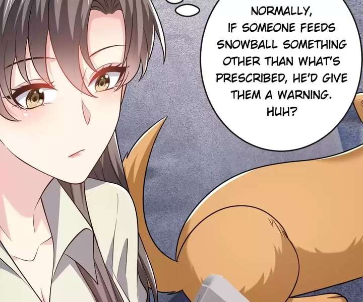 ch 57 33