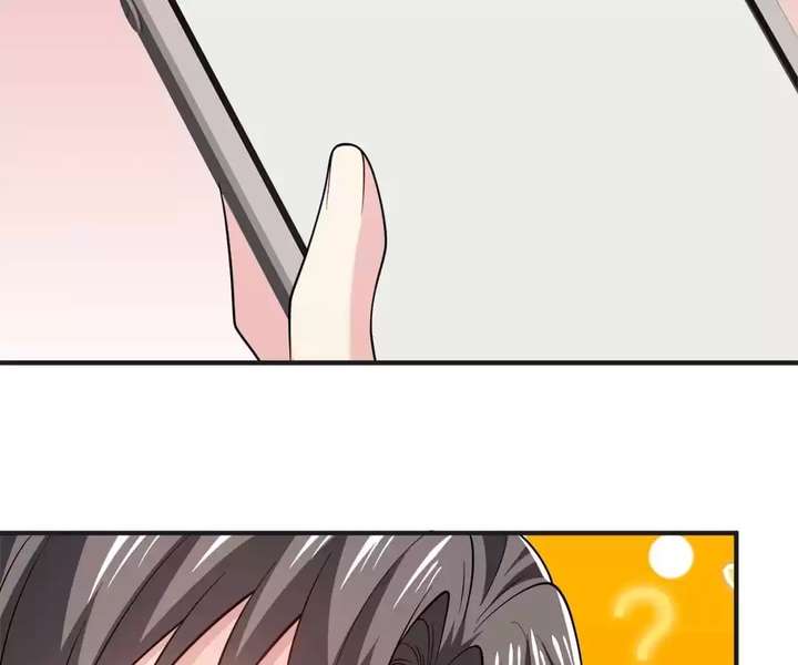 ch 57 35