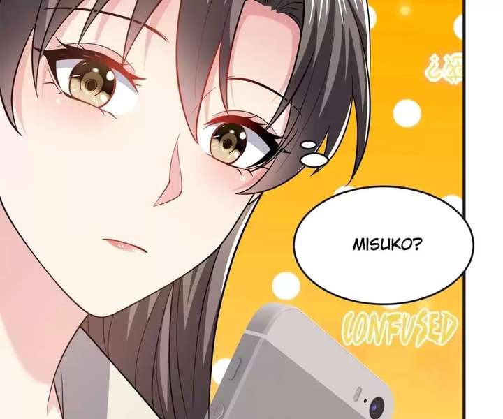 ch 57 36