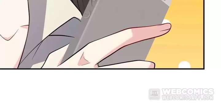 ch 57 37