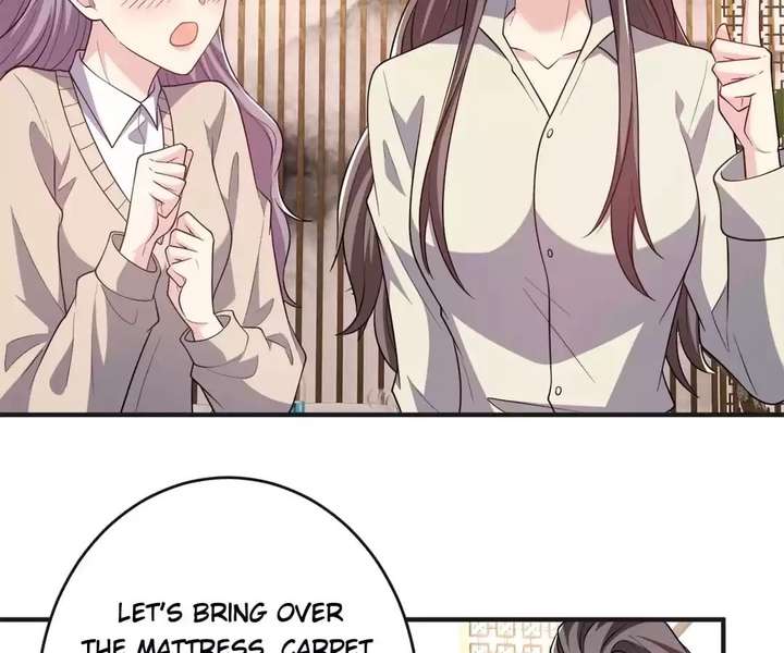 ch 57 4