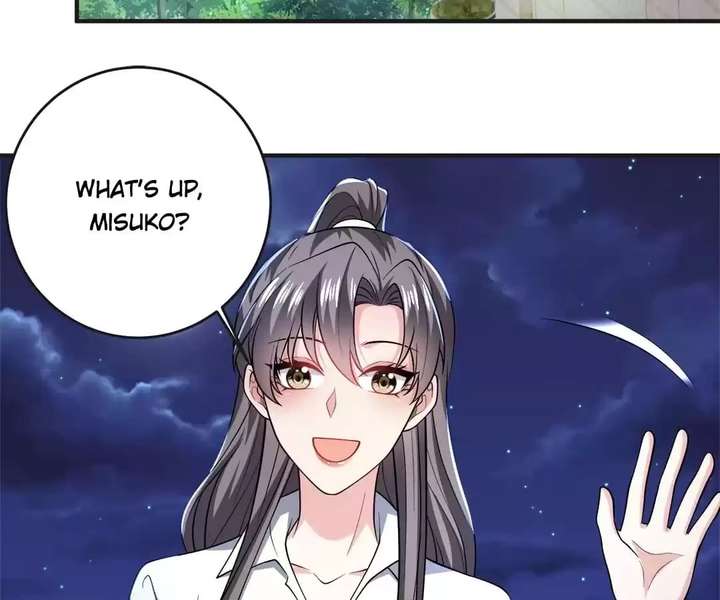 ch 57 40