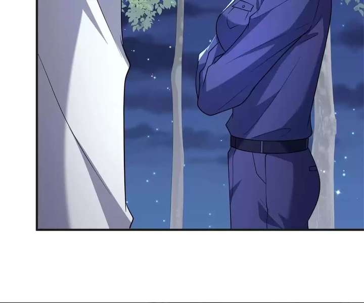 ch 57 44