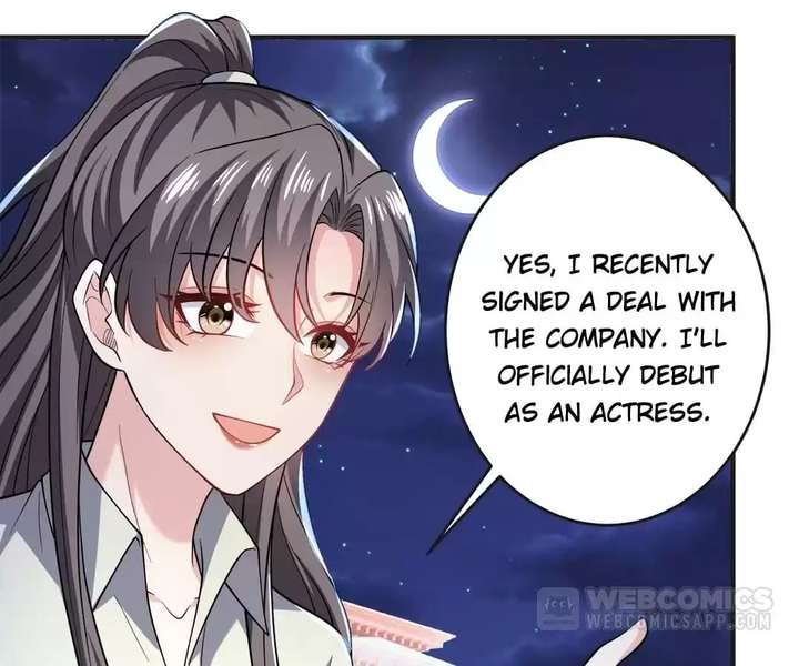 ch 57 47