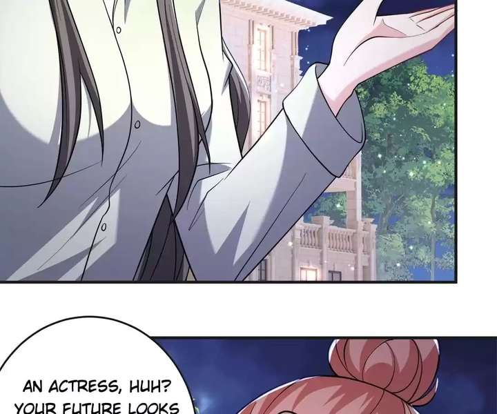 ch 57 48