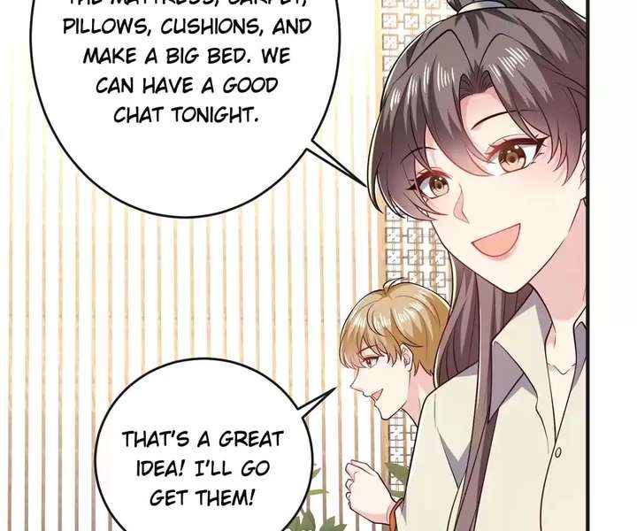 ch 57 5