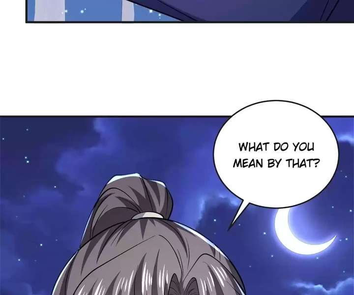 ch 57 51