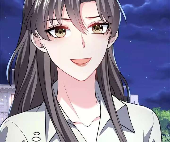 ch 57 52