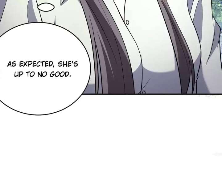 ch 57 53