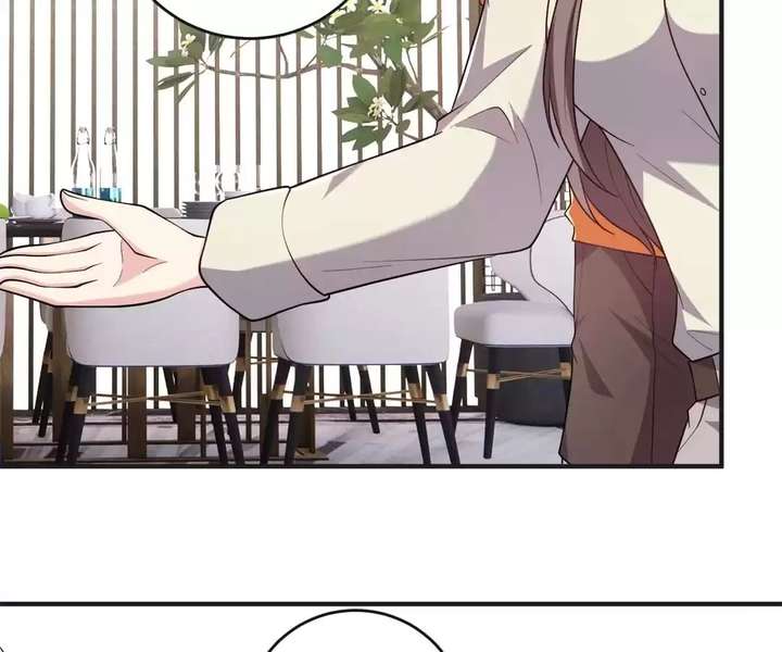 ch 57 6