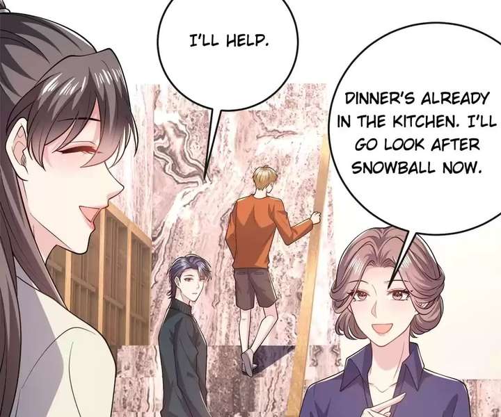 ch 57 7