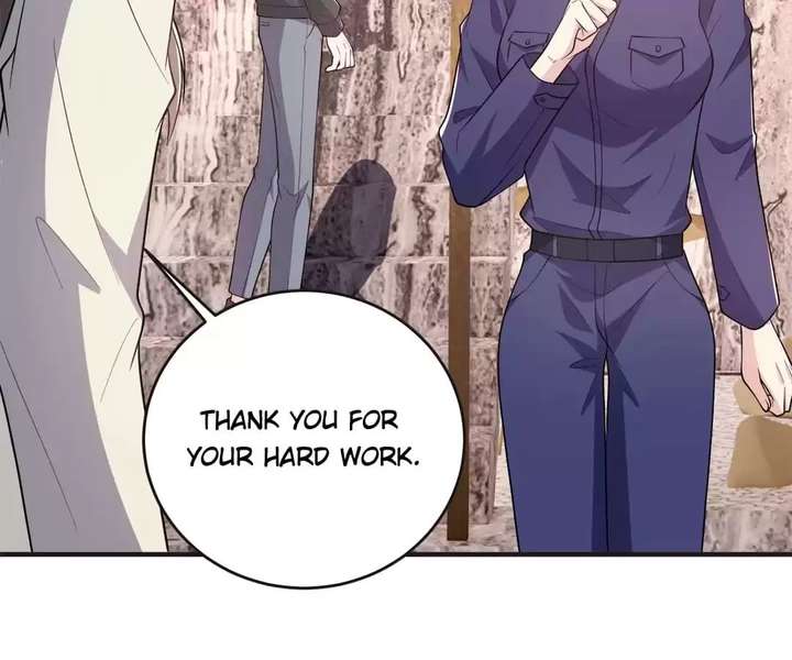 ch 57 8