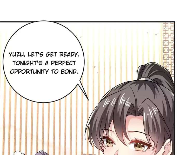 ch 57 9
