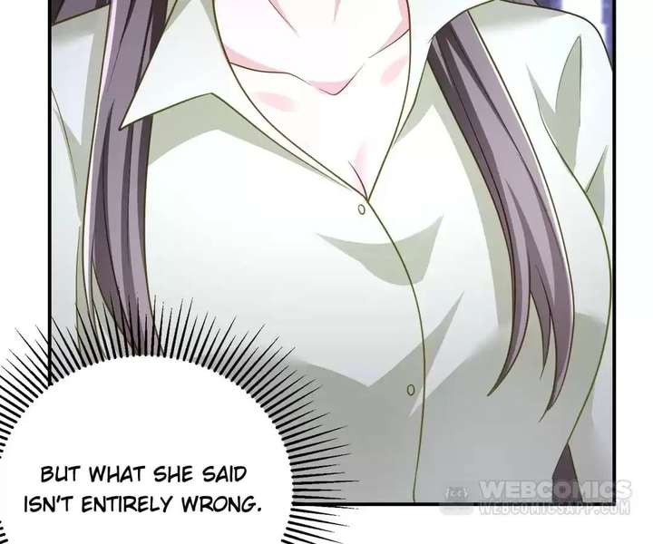 ch 58 10
