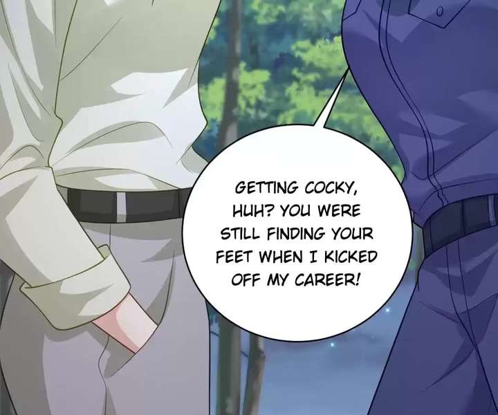 ch 58 13