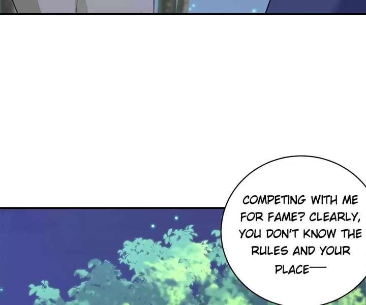 ch 58 14