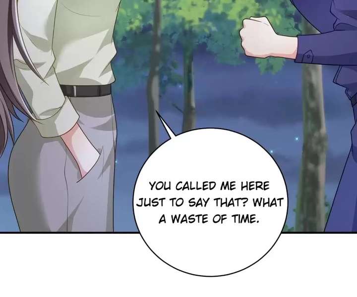 ch 58 16